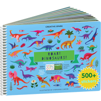 Dinosaurs