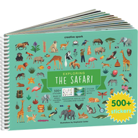 Safari