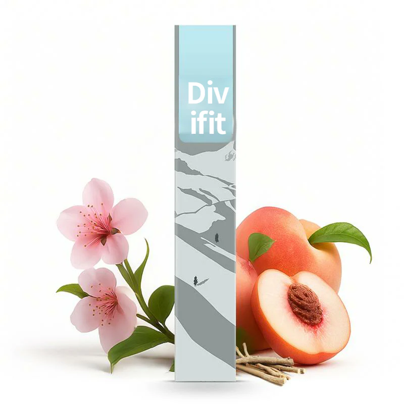 šæFinal 6 Hours: 60% OFF šæLighting up-Free Lung Care & Fresh Breath |Harm-Free&Herbal & Fruit Extracts