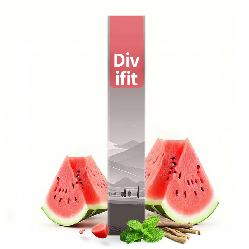 šæFinal 6 Hours: 60% OFF šæLighting up-Free Lung Care & Fresh Breath |Harm-Free&Herbal & Fruit Extracts