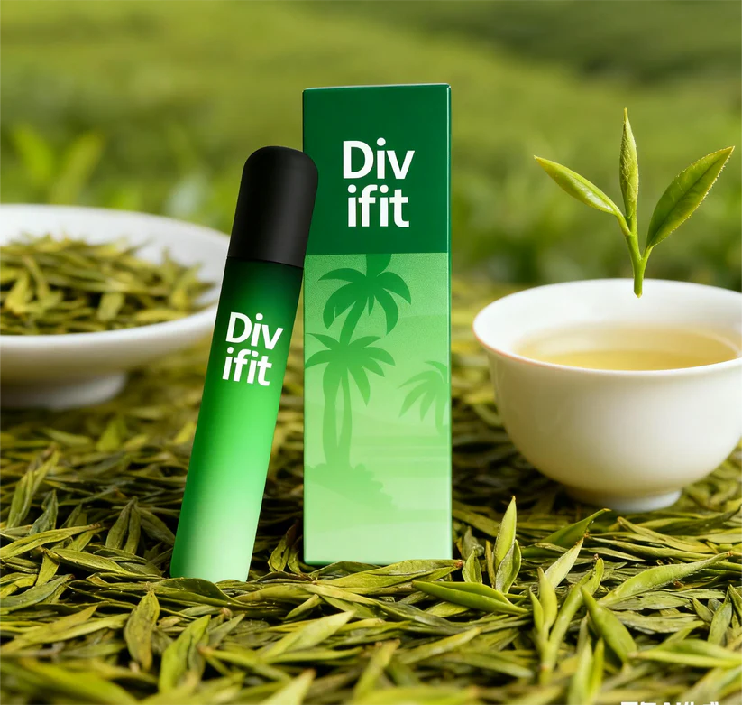 šæFinal 6 Hours: 60% OFF šæLighting up-Free Lung Care & Fresh Breath |Harm-Free&Herbal & Fruit Extracts