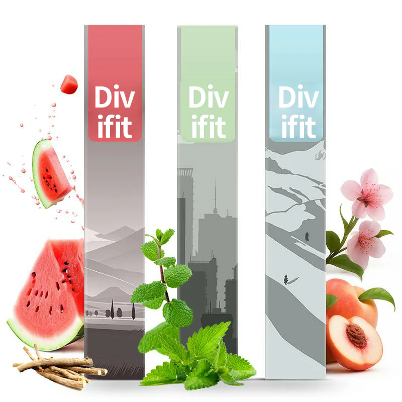 šæFinal 6 Hours: 60% OFF šæLighting up-Free Lung Care & Fresh Breath |Harm-Free&Herbal & Fruit Extracts