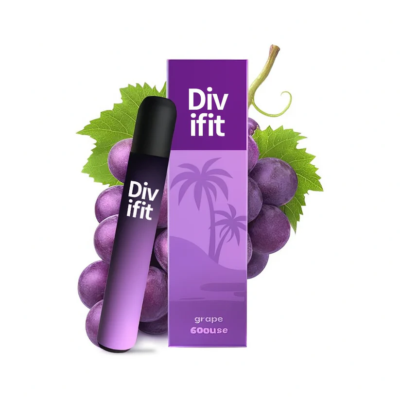 šæFinal 6 Hours: 60% OFF šæLighting up-Free Lung Care & Fresh Breath |Harm-Free&Herbal & Fruit Extracts