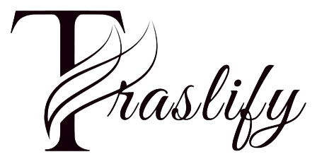 Traslify