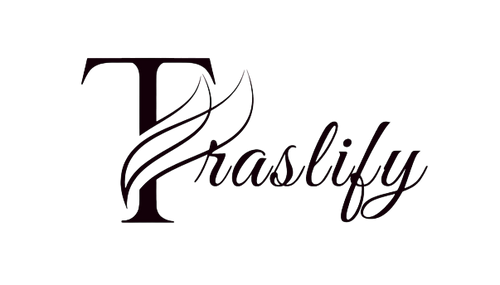 Traslify