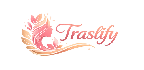 Traslify