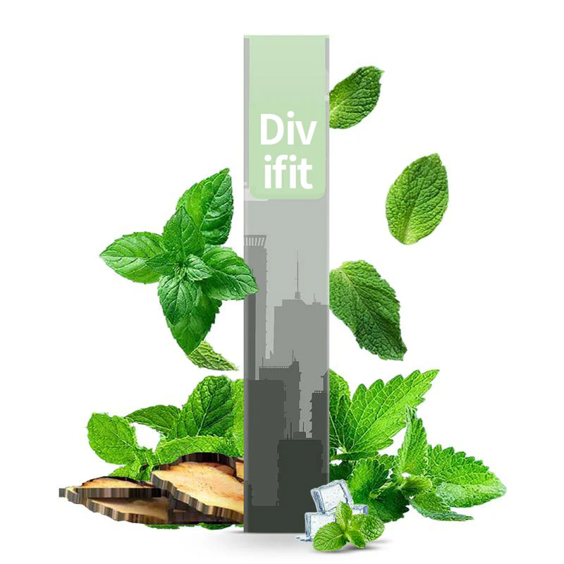🌿Final 6 Hours: 60% OFF 🌿Lighting up-Free Lung Care & Fresh Breath |Harm-Free&Herbal & Fruit Extracts