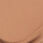 Colored Clay Undereye Corrector