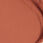 Colored Clay Undereye Corrector