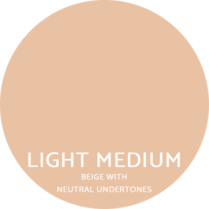 🌸Mask Fit AI Filter Cushion Foundation