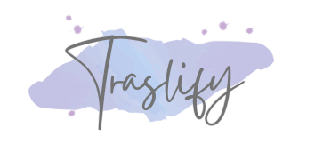 Traslify