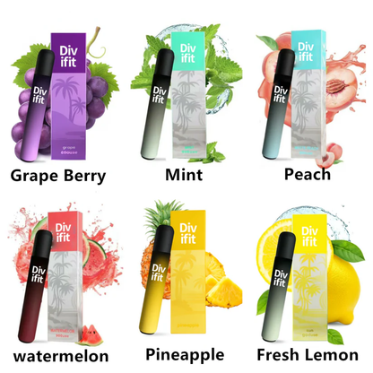 🌿Final 6 Hours: 60% OFF 🌿Lighting up-Free Lung Care & Fresh Breath |Harm-Free&Herbal & Fruit Extracts